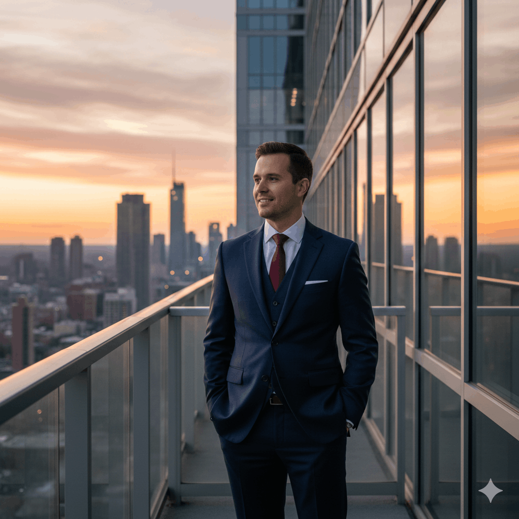 Luxusuhr Blog Sidebar 1